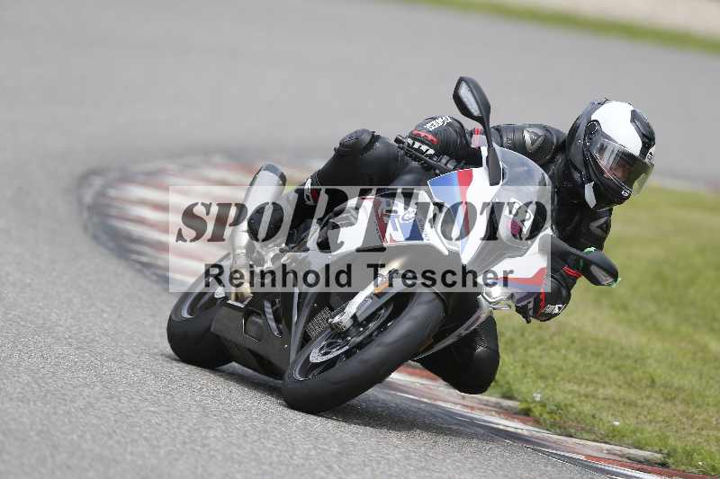 Archiv-2025/41 06.08.2025 FREERIDE Training ADR/Gruppe B/32